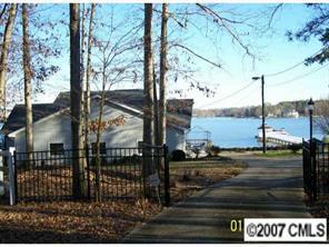 7139 Eastbrook Ln., Sherrills Ford, NC 28673