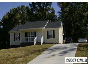 126 Crown Ct., Kings Mountain, NC 28086