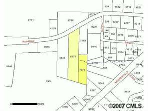 1431 Rainbow Dr., Kannapolis, NC 28081