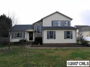 178 Canvasback Rd., Mooresville, NC 28117