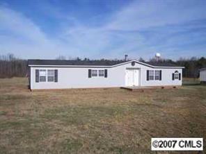 1035 Rufus Rd., Lincolnton, NC 28092
