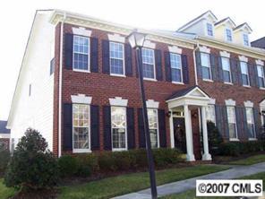 242 Twain Ave., Davidson, NC 28036