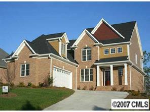 1670 Verdict Ridge Dr., Denver, NC 28037