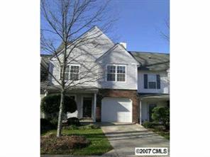 8514 Southgate Commons Dr., Charlotte, NC 28277
