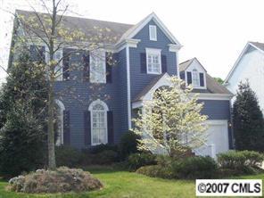 7912 Elphin Ct., Charlotte, NC 28270