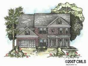 1594 NW Tranquility Ave., Concord, NC 28027