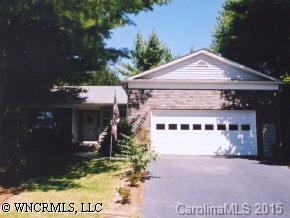 2 Manakiki Court, Etowah, NC 28729