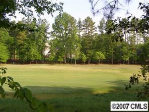 7891 Ballentrae Pl., Denver, NC 28164