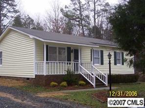 5410 Newtown Rd., Waxhaw, NC 28173