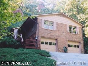 231 Turtle Lane, Hendersonville, NC 28791