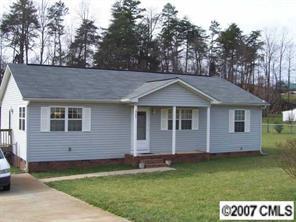 2565 Rock Dam Rd., Lincolnton, NC 28092