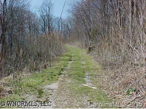 [Address Hidden by Seller], Hendersonville, NC 28792