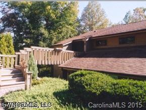 204 Live Oak Lane, Hendersonville, NC 28791