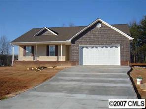 4743 Across Field Ct., Maiden, NC 28650