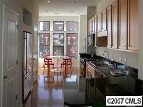 352 New Bern Station Ct., Charlotte, NC 28209