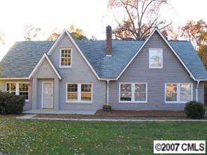 415 Myrtle School Rd., Gastonia, NC 28052
