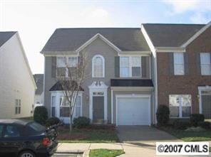 4227 Carl Parmer Dr., Harrisburg, NC 28075