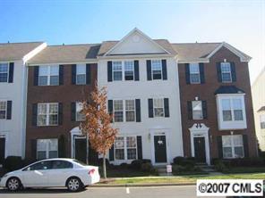 14548 Reese Blvd., Huntersville, NC 28078