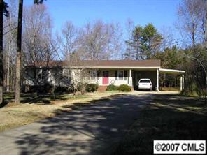 250 Lariat Cir., Salisbury, NC 28144