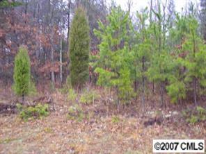 Lariat Cir., Salisbury, NC 28144