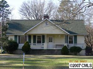 2626 Salem Church Rd., Lincolnton, NC 28092