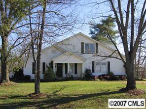 2080 Hopewell Church Rd., Sherrills Ford, NC 28673
