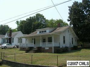 139 SW Swink St., Concord, NC 28027