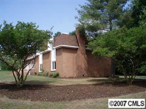 6500 Brynwood Dr., Charlotte, NC 28226