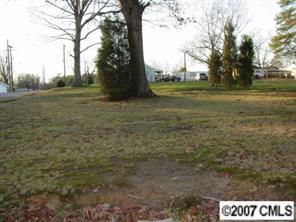 Ash Ave., Kannapolis, NC 28083