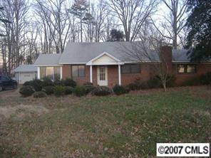 947 Shelton Rd., Concord, NC 28027