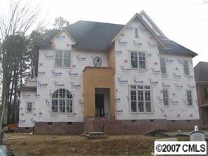 2023 Brandon Cir., Charlotte, NC 28211