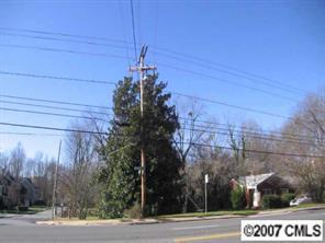 100 Meadowbrook Rd., Charlotte, NC 28211