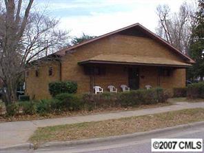 903 Wilson Lee Blvd., Statesville, NC 28677