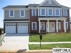 1409 Mallory Ln., Waxhaw, NC 28173