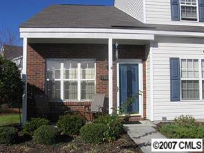 13692 Meade Glen Ct., Charlotte, NC 28273