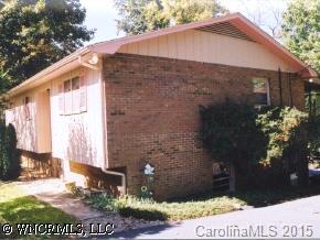 14 White Oak Street, Etowah, NC 28729