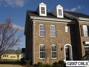 8661 Beaver Creek Dr., Charlotte, NC 28269