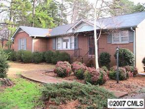 375 Pine Hill Dr., Salisbury, NC 28144