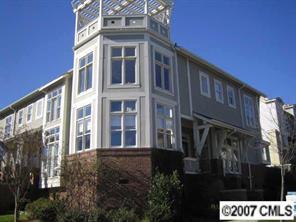 905 Garden District Dr. #none, Charlotte, NC 28202