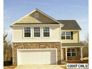 3043 NW Clover Rd., Concord, NC 28027