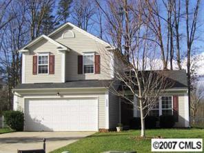1000 Salmon River Dr., Monroe, NC 28110