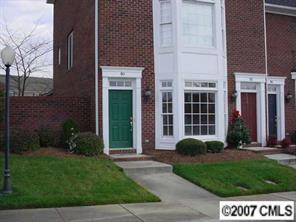 90 Huie St., Concord, NC 28027