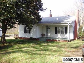 342 NW Gurley Dr., Concord, NC 28027