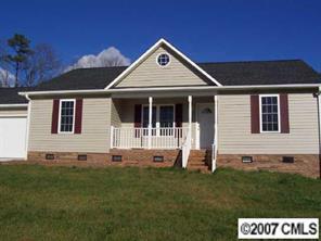 2590 Rock Dam Rd., Lincolnton, NC 28092