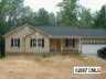 645 Shannon Dr., Salisbury, NC 28144