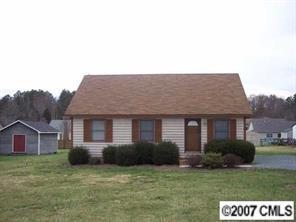 2216 Bow Brook Tr., Matthews, NC 28104