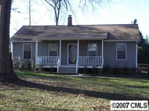 7943 Large Oak Ln., Mint Hill, NC 28227