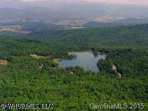 282 Walnut Ridge Cir., Brevard, NC 28712