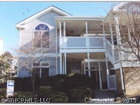 165-A Ewbank Gardens Drive, Hendersonville, NC 28791