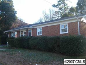 838 Gibson Dr., Concord, NC 28025